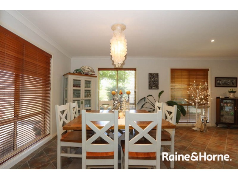 308 Billywillinga Road, Billywillinga NSW 2795