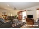 308 Billywillinga Road, Billywillinga NSW 2795