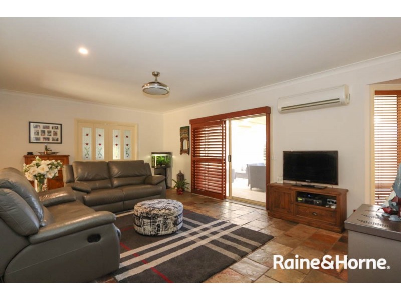 308 Billywillinga Road, Billywillinga NSW 2795