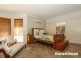 308 Billywillinga Road, Billywillinga NSW 2795