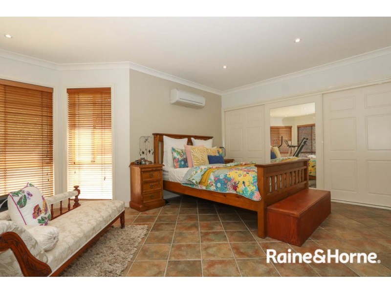 308 Billywillinga Road, Billywillinga NSW 2795
