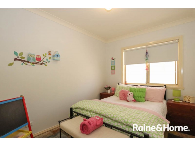 308 Billywillinga Road, Billywillinga NSW 2795