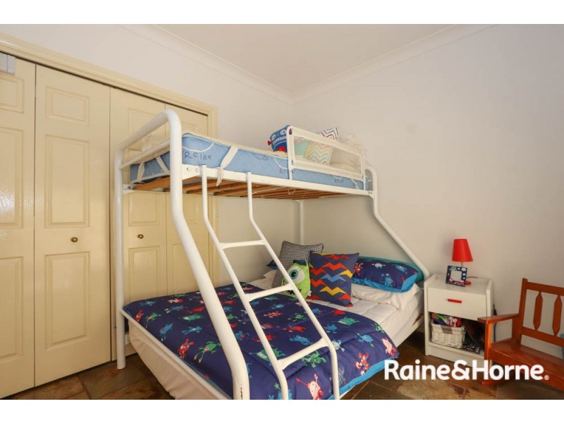308 Billywillinga Road, Billywillinga NSW 2795