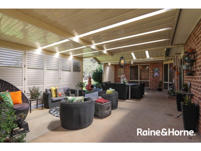 308 Billywillinga Road, Billywillinga NSW 2795