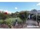 308 Billywillinga Road, Billywillinga NSW 2795