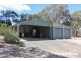 308 Billywillinga Road, Billywillinga NSW 2795