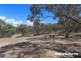 308 Billywillinga Road, Billywillinga NSW 2795