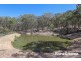 308 Billywillinga Road, Billywillinga NSW 2795
