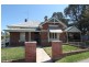 10 Boyd Street, Kelso NSW 2795