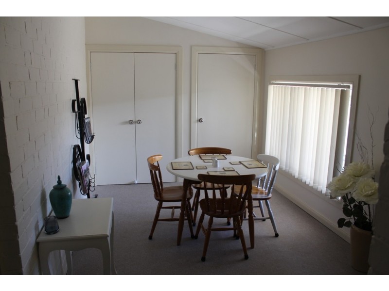 10 Boyd Street, Kelso NSW 2795