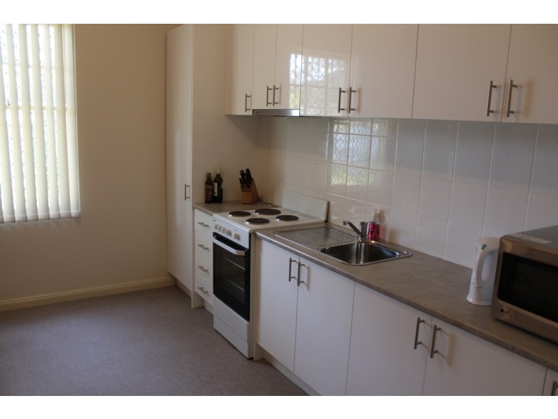 10 Boyd Street, Kelso NSW 2795