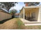 10 Boyd Street, Kelso NSW 2795