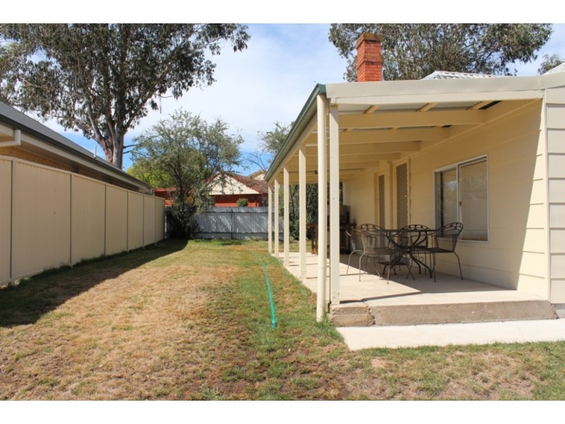 10 Boyd Street, Kelso NSW 2795