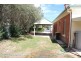 10 Boyd Street, Kelso NSW 2795