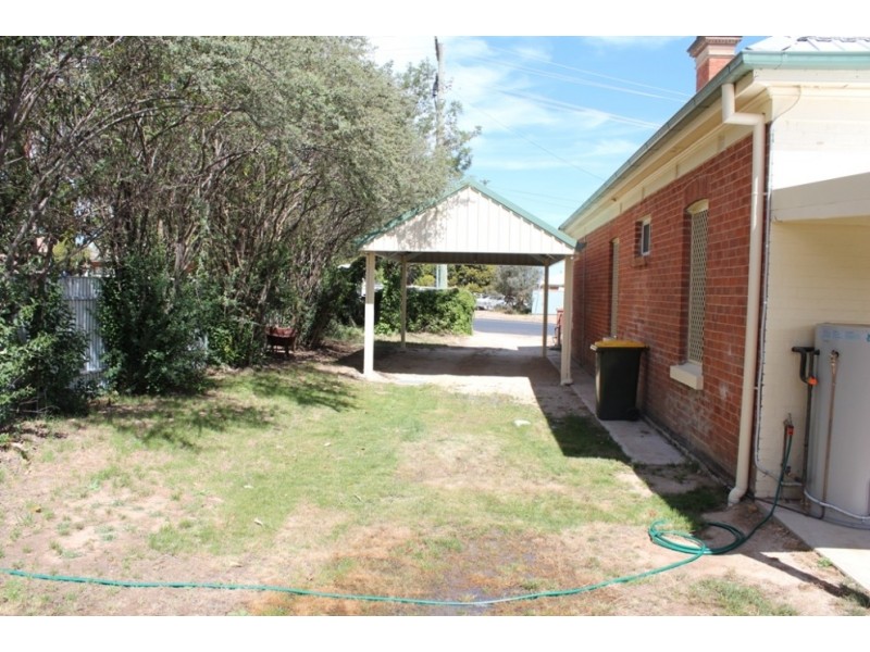 10 Boyd Street, Kelso NSW 2795
