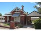 10 Boyd Street, Kelso NSW 2795