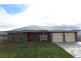 22 Graham Drive, Bathurst NSW 2795