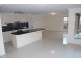 22 Graham Drive, Bathurst NSW 2795