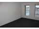 22 Graham Drive, Bathurst NSW 2795