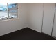 22 Graham Drive, Bathurst NSW 2795