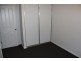 22 Graham Drive, Bathurst NSW 2795