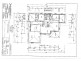 22 Graham Drive, Bathurst NSW 2795