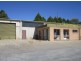 Unit 2 / 36 Bant Street, Bathurst NSW 2795