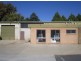 Unit 2 / 36 Bant Street, Bathurst NSW 2795