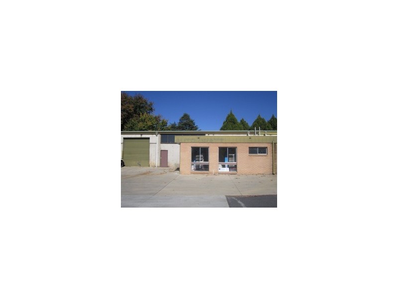 Unit 2 / 36 Bant Street, Bathurst NSW 2795