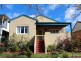 115 Bant Street, Bathurst NSW 2795