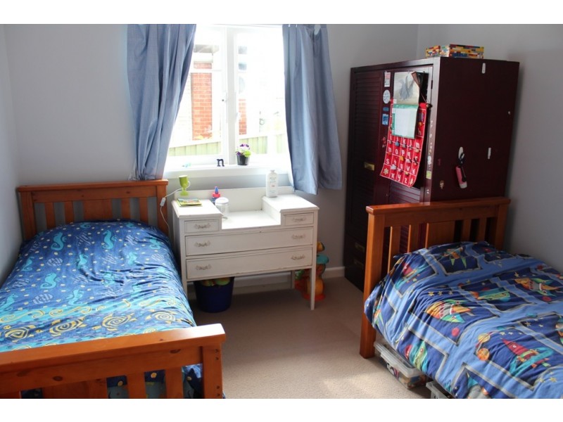 115 Bant Street, Bathurst NSW 2795