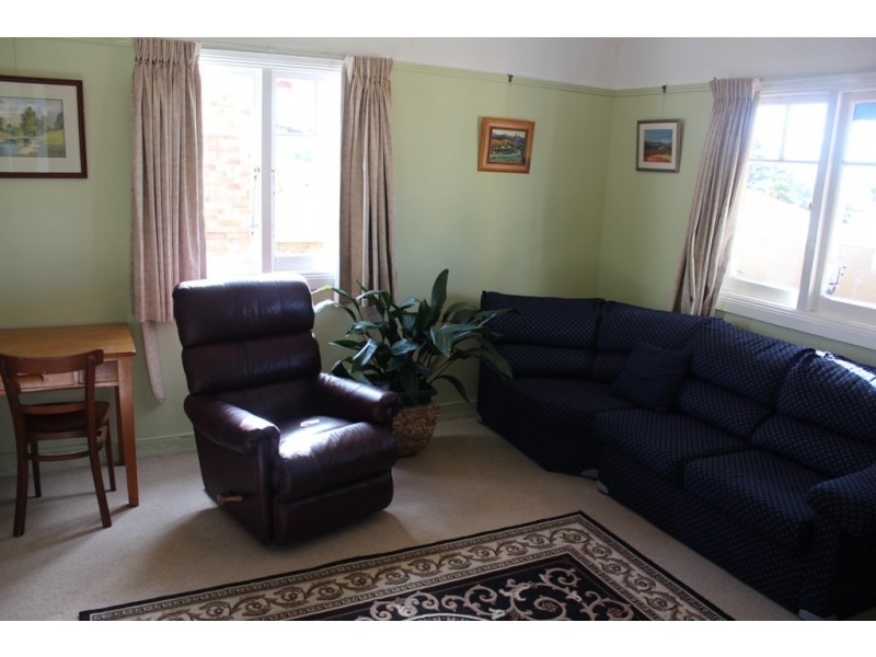 115 Bant Street, Bathurst NSW 2795