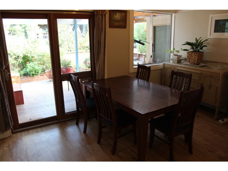 115 Bant Street, Bathurst NSW 2795