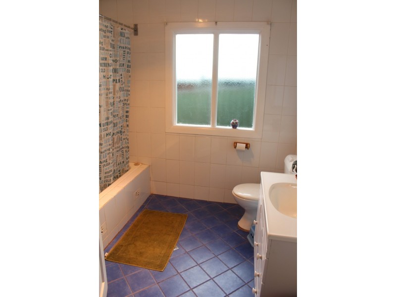 115 Bant Street, Bathurst NSW 2795