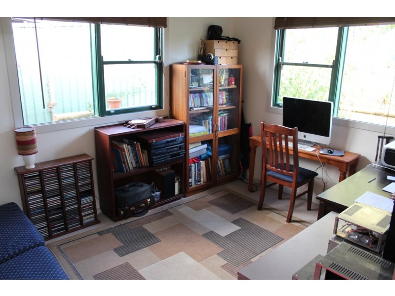 115 Bant Street, Bathurst NSW 2795