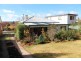115 Bant Street, Bathurst NSW 2795