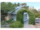 436 Mid Western Highway, Bathurst NSW 2795