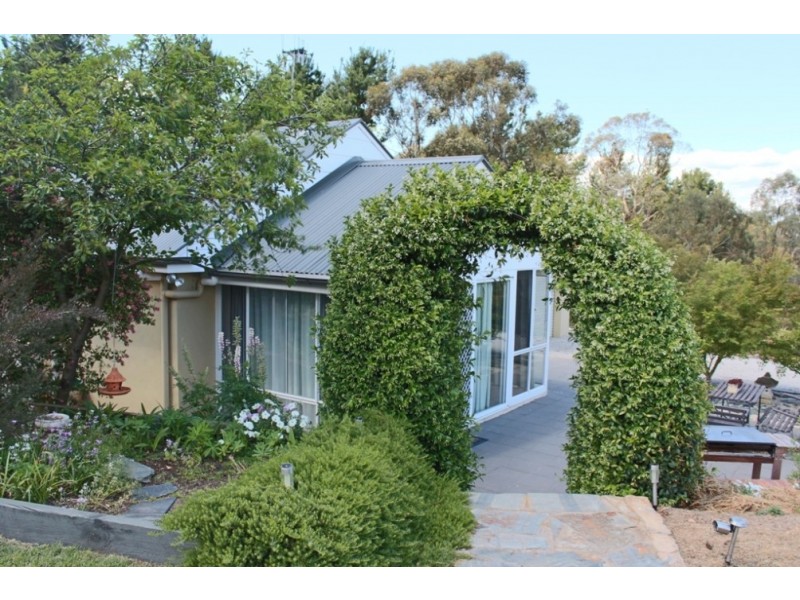 436 Mid Western Highway, Bathurst NSW 2795