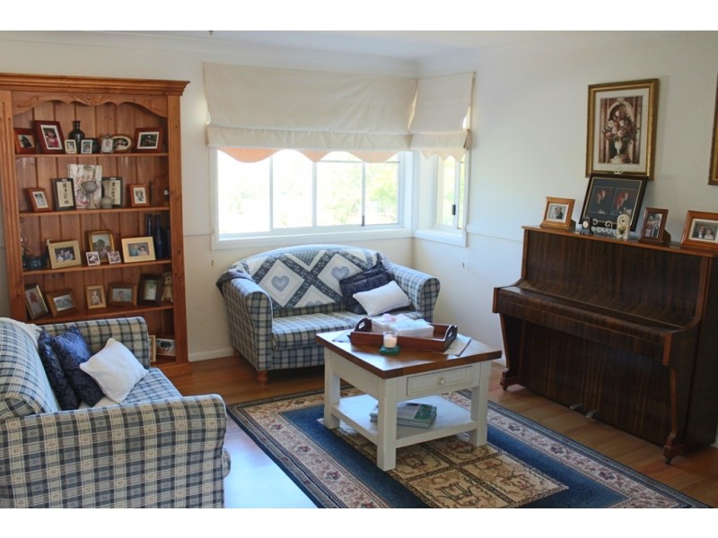436 Mid Western Highway, Bathurst NSW 2795