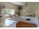 436 Mid Western Highway, Bathurst NSW 2795