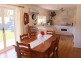 436 Mid Western Highway, Bathurst NSW 2795