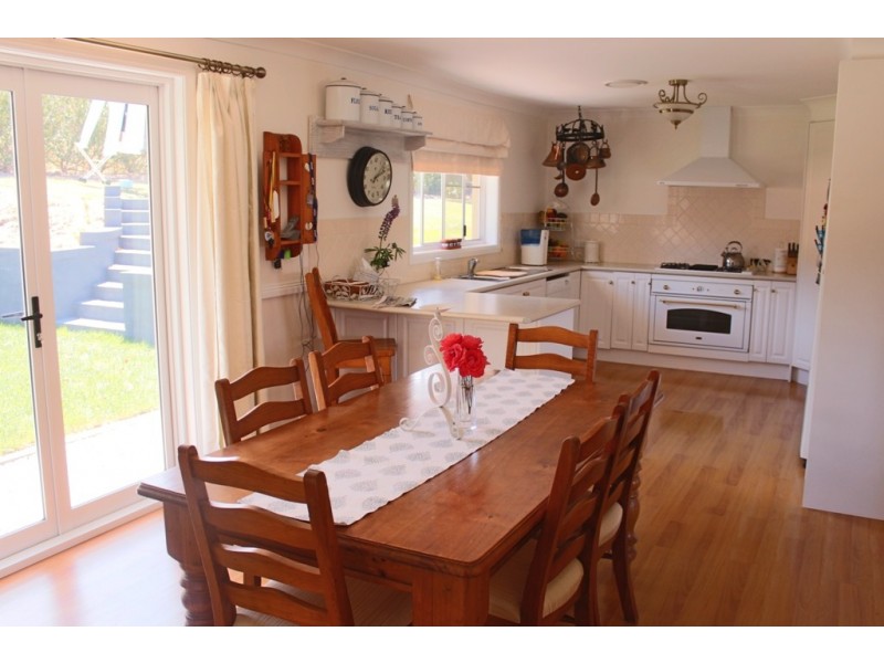 436 Mid Western Highway, Bathurst NSW 2795