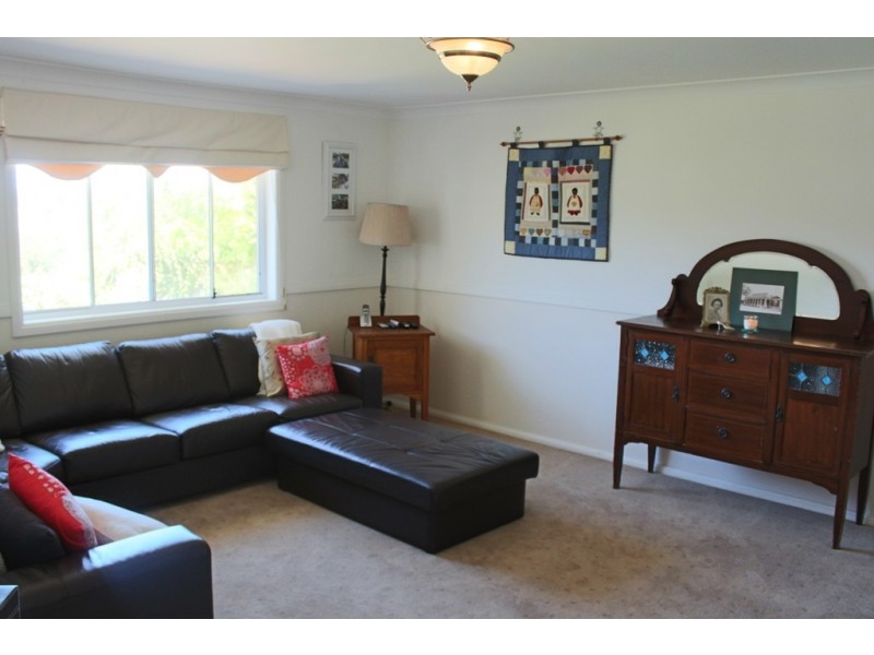 436 Mid Western Highway, Bathurst NSW 2795