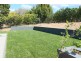 436 Mid Western Highway, Bathurst NSW 2795
