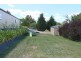 436 Mid Western Highway, Bathurst NSW 2795