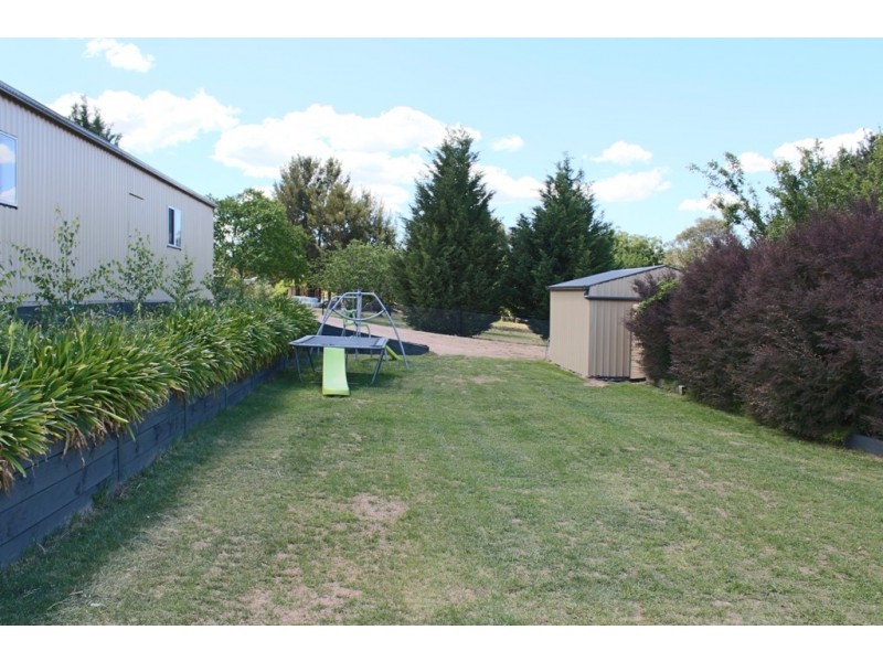 436 Mid Western Highway, Bathurst NSW 2795