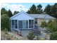 436 Mid Western Highway, Bathurst NSW 2795