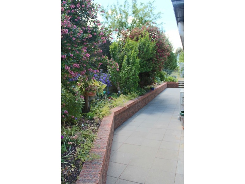 436 Mid Western Highway, Bathurst NSW 2795