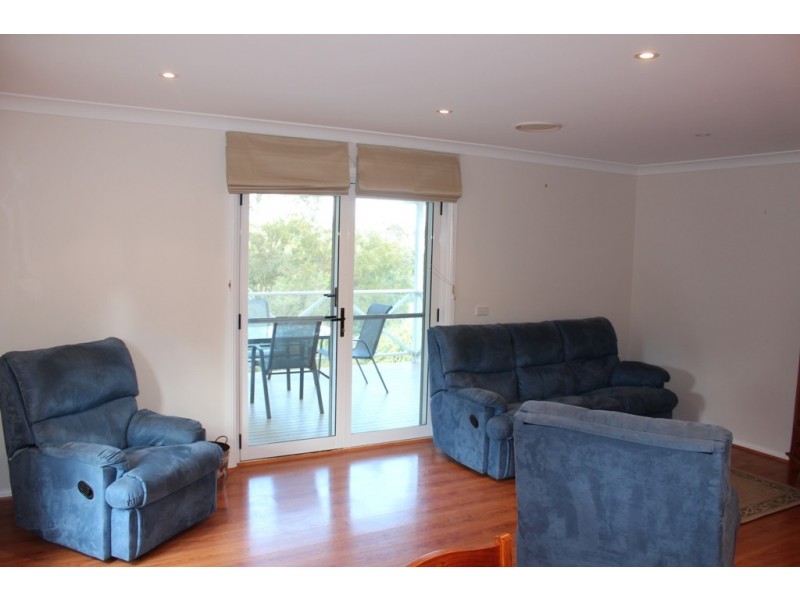 436 Mid Western Highway, Bathurst NSW 2795