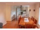 436 Mid Western Highway, Bathurst NSW 2795